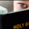 4 The Word – A Challenge To Our Youth