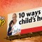All Pro Dad