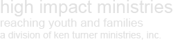 http://kenturnerministries.org