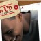 MAN UP! Becoming a High Impact Man (HIM)